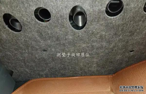 帕萨特空调使用方法_帕萨特空调_空调帕萨特好还是格力的好呢