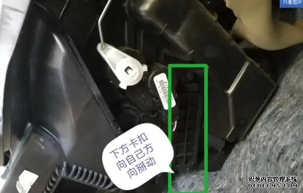 帕萨特空调使用方法_帕萨特空调_空调帕萨特好还是格力的好呢