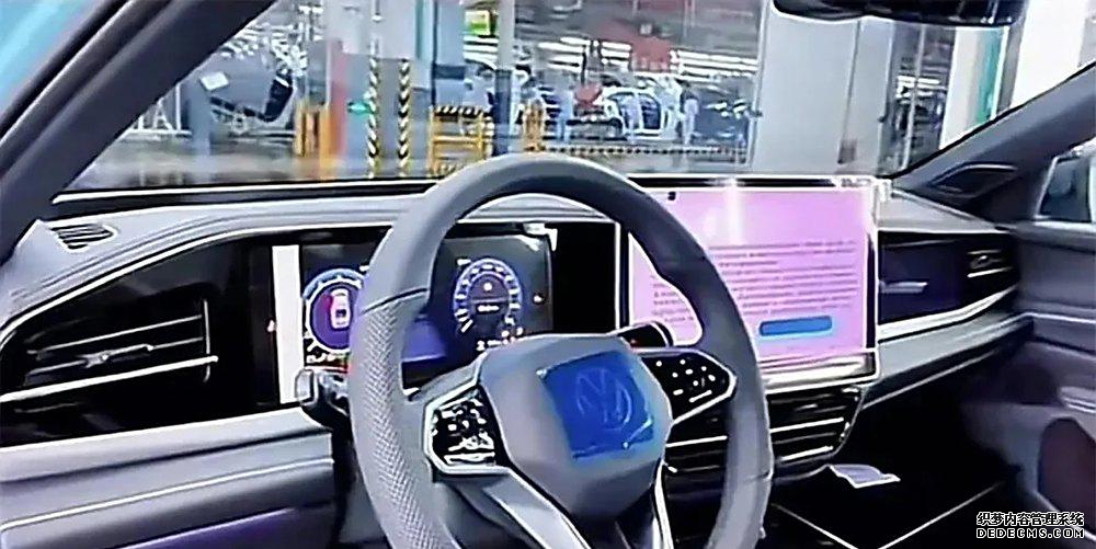 全新帕萨特_全新帕萨特档位介绍视频_全新帕萨特油箱多少升