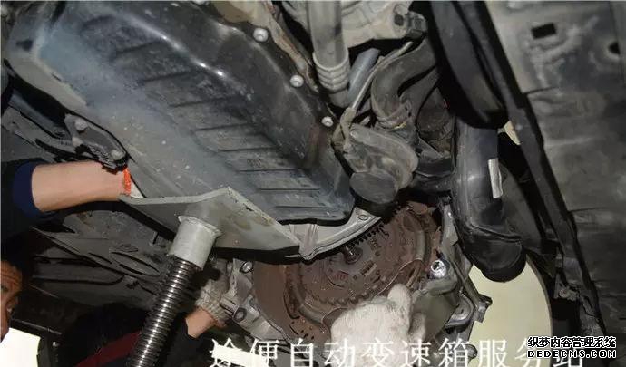 2021款帕萨特变速箱_2020帕萨特变速箱怎样_帕萨特变速箱