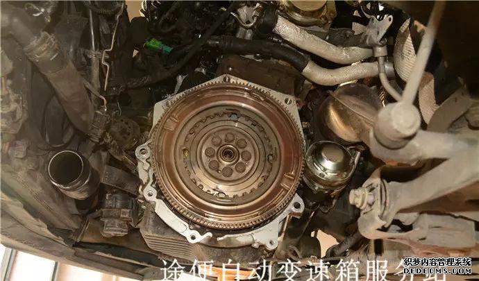 帕萨特变速箱_2020帕萨特变速箱怎样_2021款帕萨特变速箱