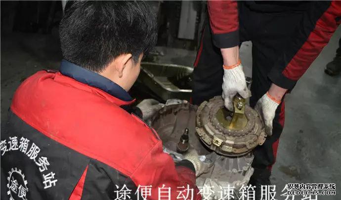 帕萨特变速箱_2021款帕萨特变速箱_2020帕萨特变速箱怎样