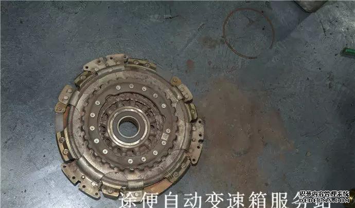 2020帕萨特变速箱怎样_帕萨特变速箱_2021款帕萨特变速箱