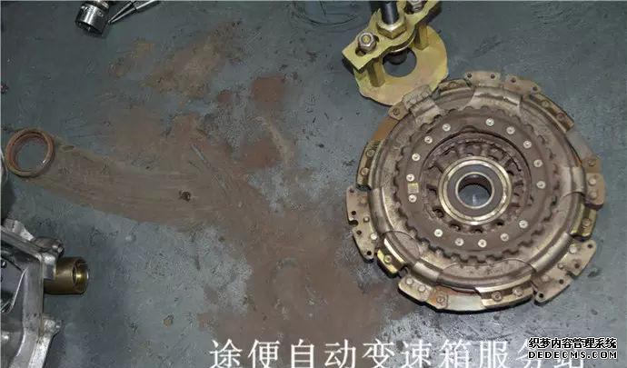 2020帕萨特变速箱怎样_2021款帕萨特变速箱_帕萨特变速箱