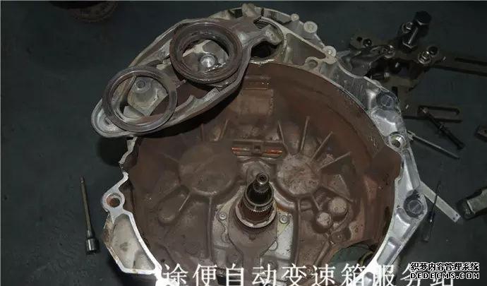 帕萨特变速箱_2021款帕萨特变速箱_2020帕萨特变速箱怎样