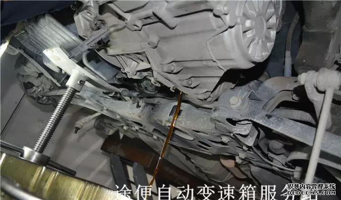 2021款帕萨特变速箱_帕萨特变速箱_2020帕萨特变速箱怎样