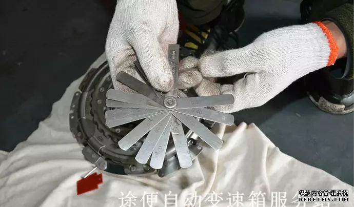 帕萨特变速箱_2021款帕萨特变速箱_2020帕萨特变速箱怎样