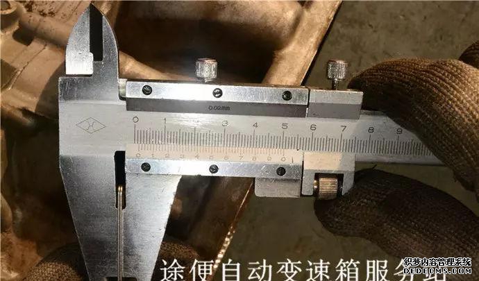 帕萨特变速箱_2020帕萨特变速箱怎样_2021款帕萨特变速箱