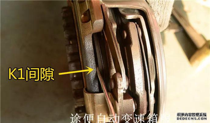 帕萨特变速箱_2021款帕萨特变速箱_2020帕萨特变速箱怎样