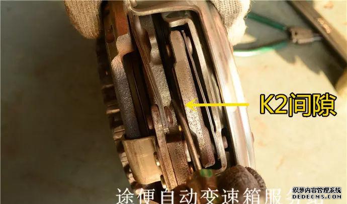 2021款帕萨特变速箱_2020帕萨特变速箱怎样_帕萨特变速箱