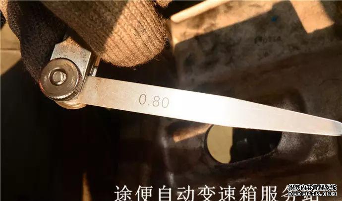 2021款帕萨特变速箱_帕萨特变速箱_2020帕萨特变速箱怎样