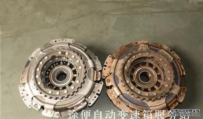 2021款帕萨特变速箱_帕萨特变速箱_2020帕萨特变速箱怎样