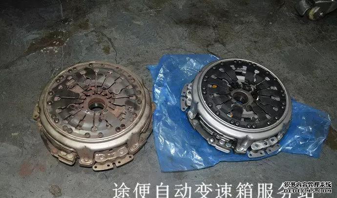 帕萨特变速箱_2021款帕萨特变速箱_2020帕萨特变速箱怎样