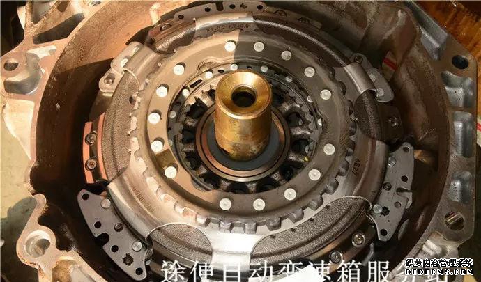 2020帕萨特变速箱怎样_帕萨特变速箱_2021款帕萨特变速箱
