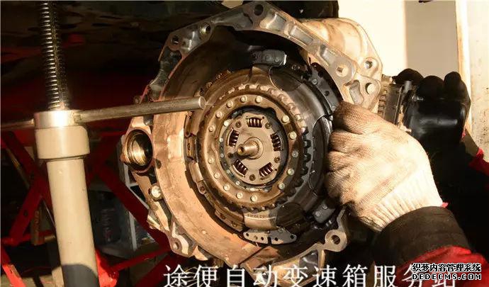 帕萨特变速箱_2021款帕萨特变速箱_2020帕萨特变速箱怎样
