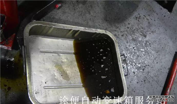 2020帕萨特变速箱怎样_2021款帕萨特变速箱_帕萨特变速箱