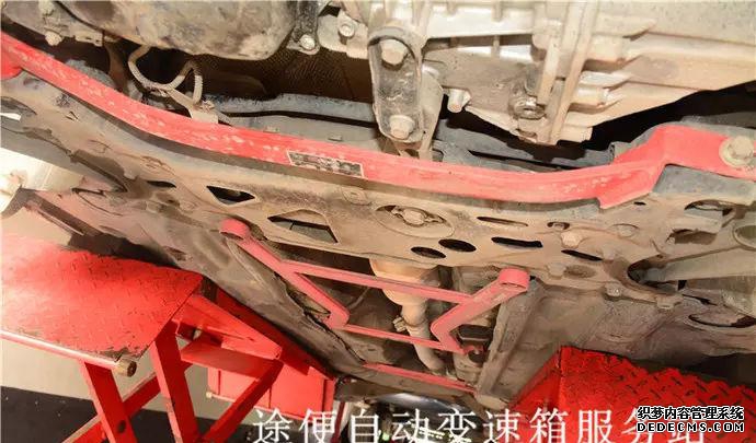 帕萨特变速箱_2021款帕萨特变速箱_2020帕萨特变速箱怎样