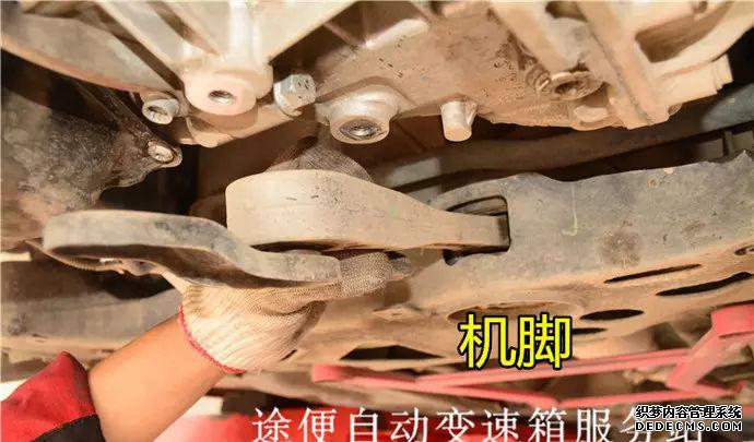 2020帕萨特变速箱怎样_帕萨特变速箱_2021款帕萨特变速箱