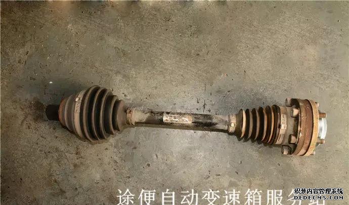 帕萨特变速箱_2020帕萨特变速箱怎样_2021款帕萨特变速箱