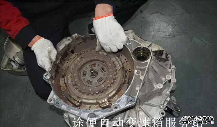 2020帕萨特变速箱怎样_帕萨特变速箱_2021款帕萨特变速箱