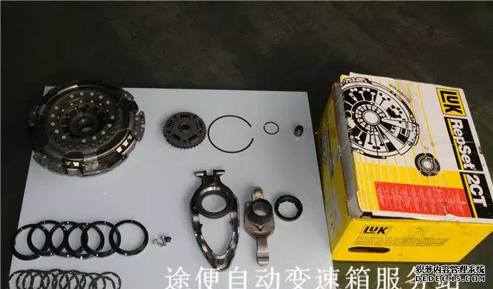 2020帕萨特变速箱怎样_2021款帕萨特变速箱_帕萨特变速箱