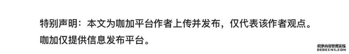 帕萨特新领驭_帕萨特新领驭1.8T_新帕萨特