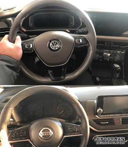 帕萨特新领驭_新帕萨特_帕萨特新领驭1.8T
