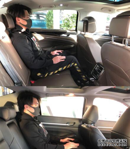 新帕萨特_帕萨特新领驭1.8T_帕萨特新领驭