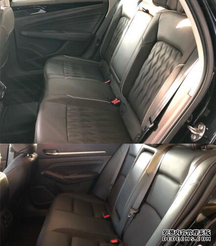 帕萨特新领驭1.8T_帕萨特新领驭_新帕萨特