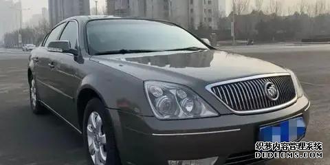 帕萨特领驭_帕萨特领驭1.8t_帕萨特领驭2.0手动挡油耗
