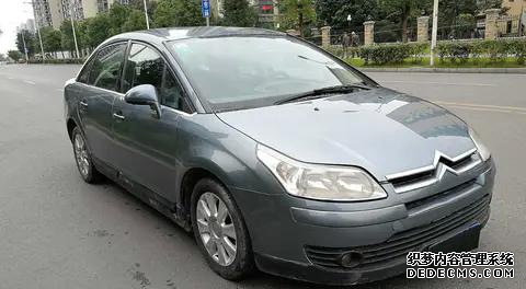 帕萨特领驭_帕萨特领驭1.8t_帕萨特领驭2.0手动挡油耗