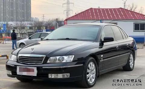 帕萨特领驭2.0手动挡油耗_帕萨特领驭_帕萨特领驭1.8t