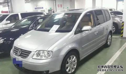 帕萨特领驭_帕萨特领驭2.0手动挡油耗_帕萨特领驭1.8t