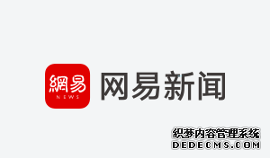 全新帕萨特_全新帕萨特油箱多少升_全新帕萨特上市时间