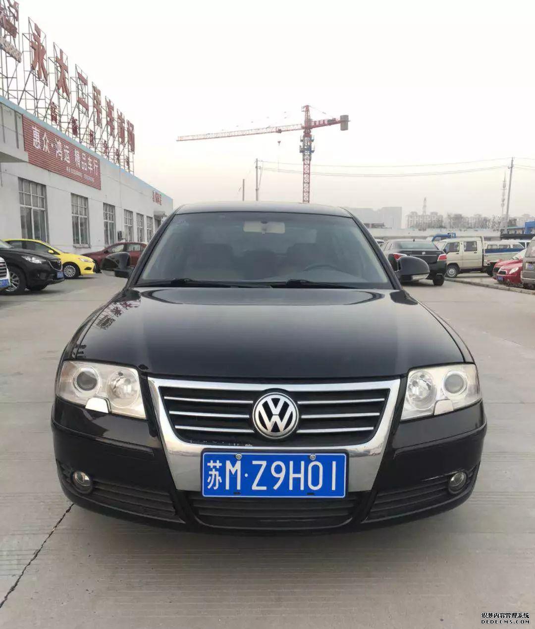 帕萨特领驭1.8t_帕萨特领驭_帕萨特领驭发动机号在什么地方