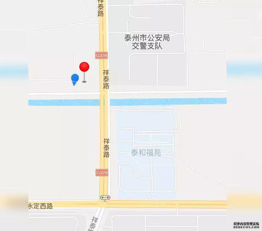 帕萨特领驭发动机号在什么地方_帕萨特领驭1.8t_帕萨特领驭