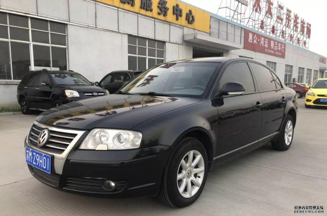 帕萨特领驭_帕萨特领驭1.8t_帕萨特领驭发动机号在什么地方