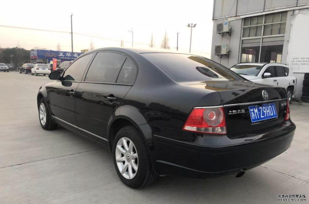 帕萨特领驭发动机号在什么地方_帕萨特领驭1.8t_帕萨特领驭