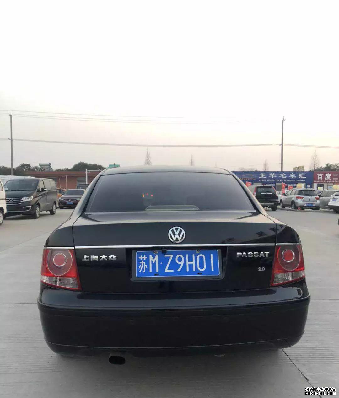 帕萨特领驭_帕萨特领驭1.8t_帕萨特领驭发动机号在什么地方
