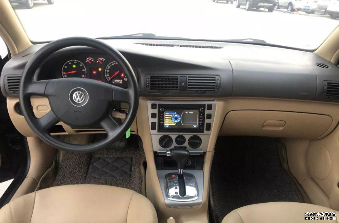 帕萨特领驭发动机号在什么地方_帕萨特领驭1.8t_帕萨特领驭