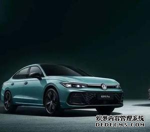 全新帕萨特_全新帕萨特上市时间_全新帕萨特机油0w-20