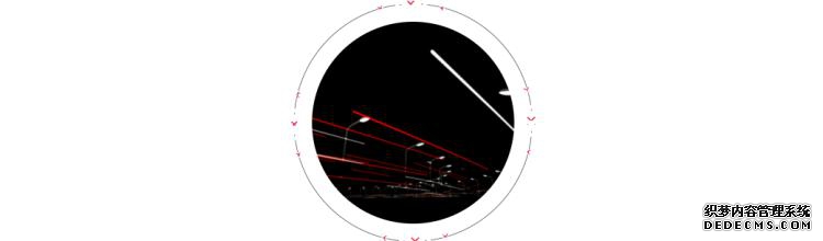全新帕萨特_全新帕萨特2025款_全新帕萨特上市时间