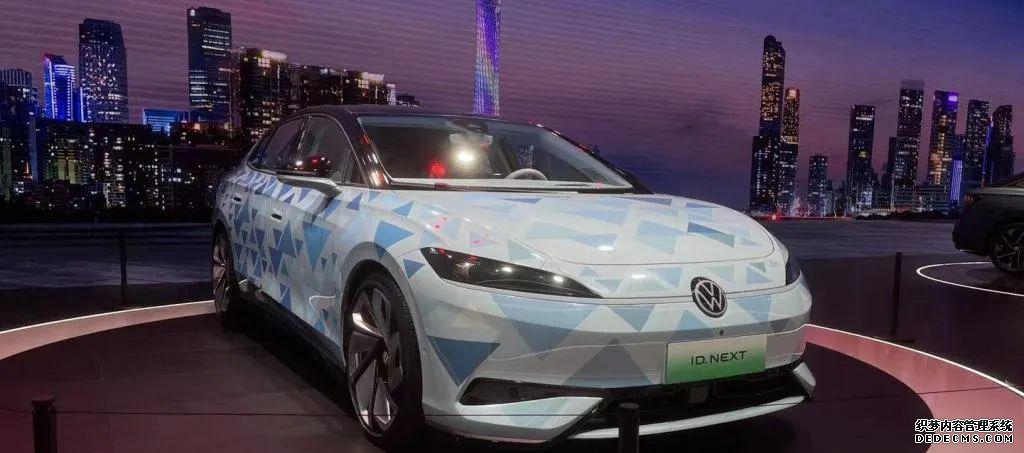 全新帕萨特上市时间_全新帕萨特2025款_全新帕萨特