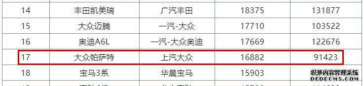 二手帕萨特_帕萨特二手车个人出售_帕萨特二手车