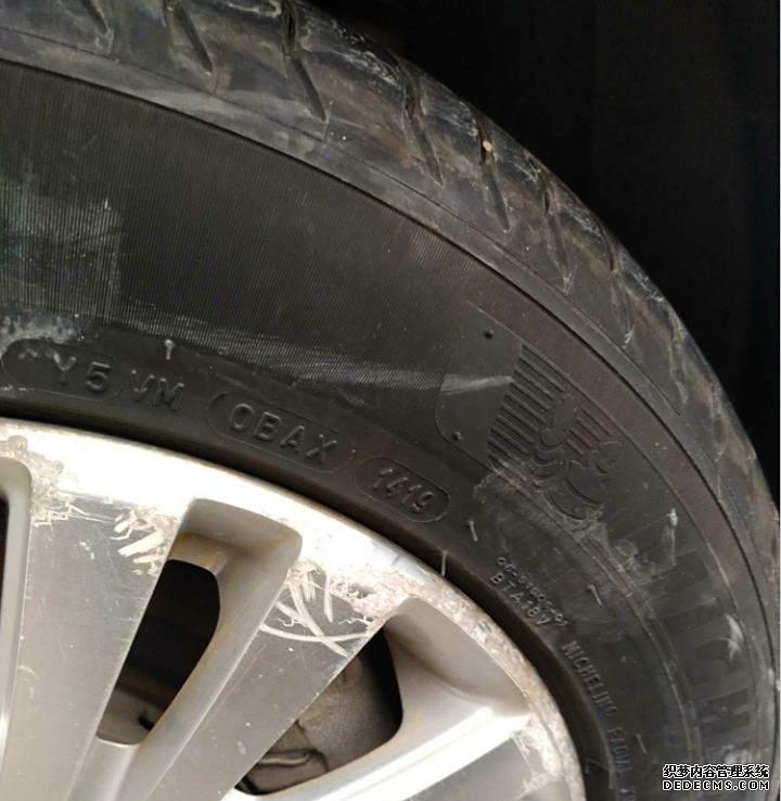 帕萨特二手车个人出售_帕萨特二手车_二手帕萨特