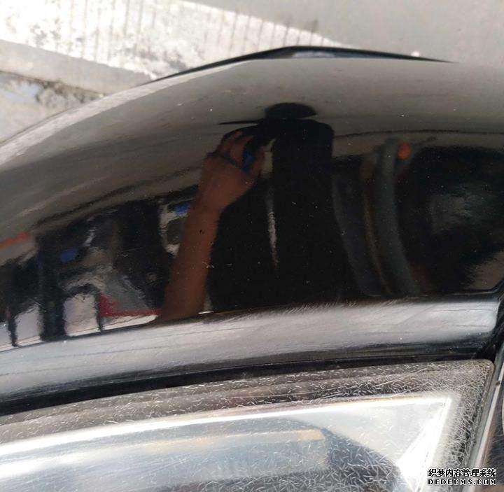 二手帕萨特_帕萨特二手车个人出售_帕萨特二手车