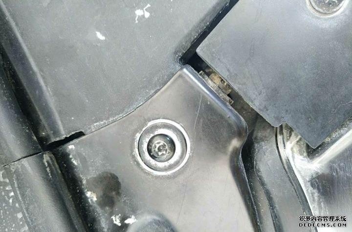 二手帕萨特_帕萨特二手车个人出售_帕萨特二手车