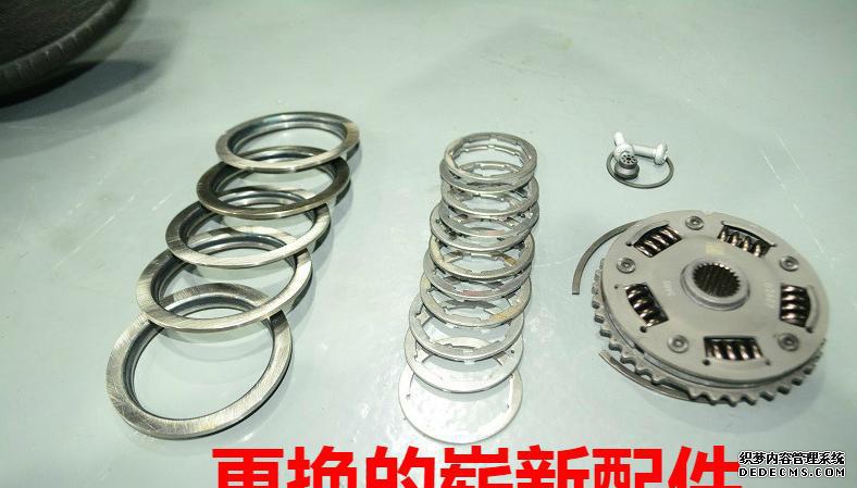 帕萨特的变速箱_2021款帕萨特变速箱_帕萨特变速箱