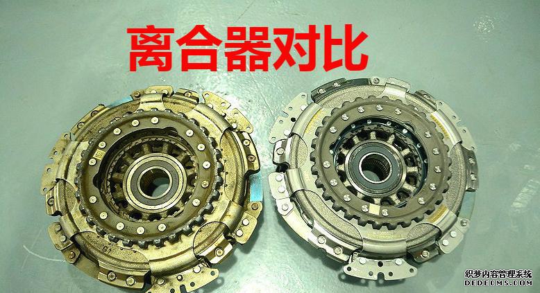 帕萨特的变速箱_2021款帕萨特变速箱_帕萨特变速箱