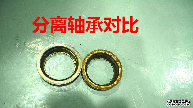 2021款帕萨特变速箱_帕萨特的变速箱_帕萨特变速箱